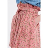 FUNKY BUDDHA FBL005-119-14-DUSTY PINK Pink Image 3