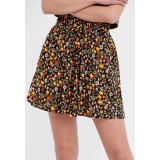 FUNKY BUDDHA FBL005-119-14-BLACK Black Image 0