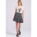FUNKY BUDDHA FBL009-107-14-BLACK Black Image 0