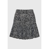 FUNKY BUDDHA FBL009-107-14-BLACK Black Image 3