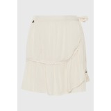 FUNKY BUDDHA FBL009-112-14-CHALK Pink Image 3