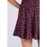 FUNKY BUDDHA FBL009-130-14-BLACK Black Image 1