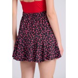 FUNKY BUDDHA FBL009-130-14-BLACK Black Image 2