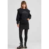 FUNKY BUDDHA FBL010-118-14-BLACK Μαύρο Εικόνα 1