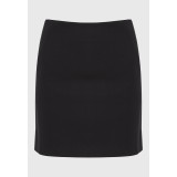 FUNKY BUDDHA FBL010-118-14-BLACK Μαύρο Εικόνα 3