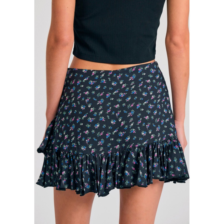 FUNKY BUDDHA FBL011-100-14-MULTI Colorful