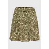 FUNKY BUDDHA FBL011-118-14-KHAKI Κhaki Image 3