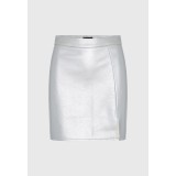 FUNKY BUDDHA FBL012-118-14-SILVER Γκρί Εικόνα 0