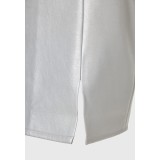 FUNKY BUDDHA FBL012-118-14-SILVER Γκρί Εικόνα 3