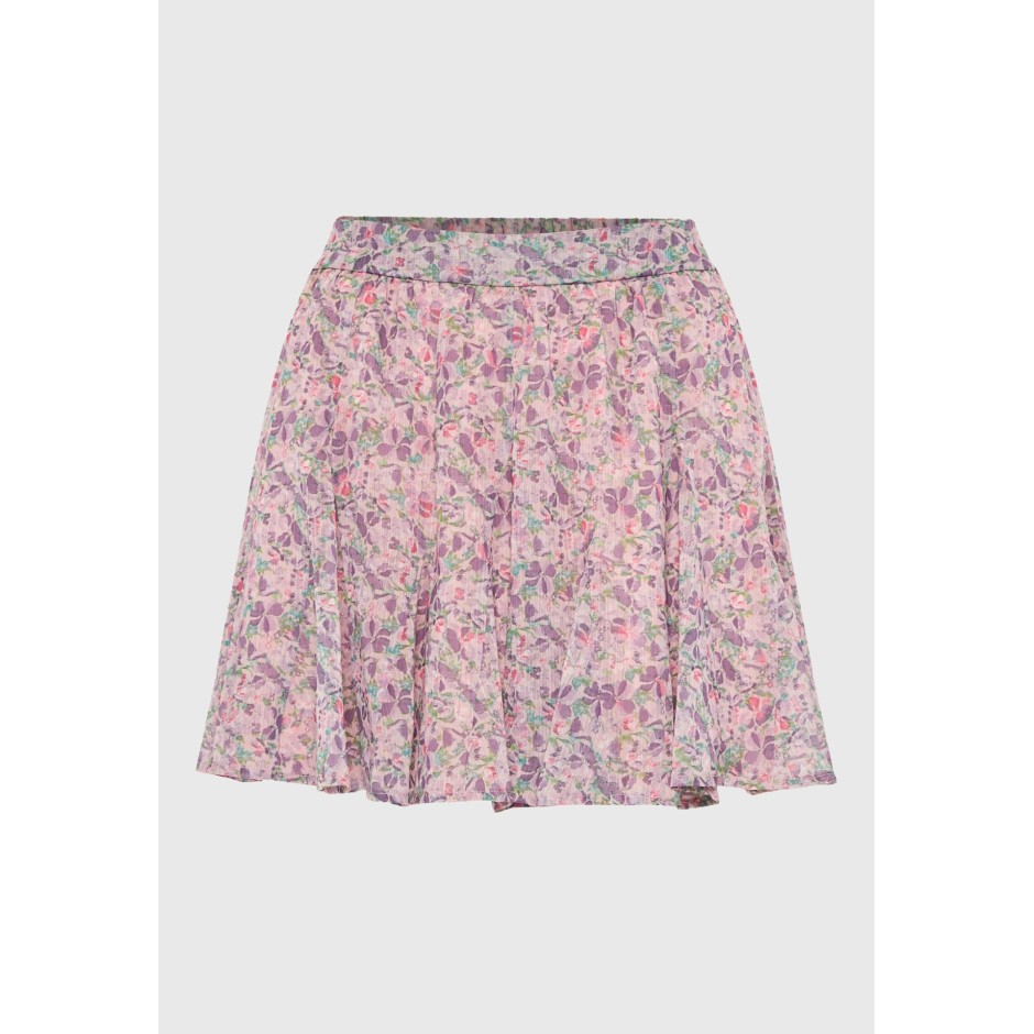 FUNKY BUDDHA  FBL013-111-14-LILAC Lilac