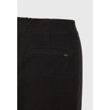 FUNKY BUDDHA  FBL014-109-14-BLACK Μαύρο Εικόνα 1