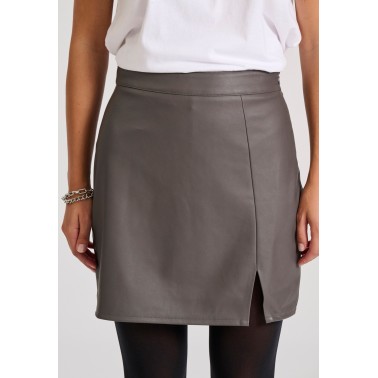 FUNKY BUDDHA FBL010-119-14-GREY Γκρί