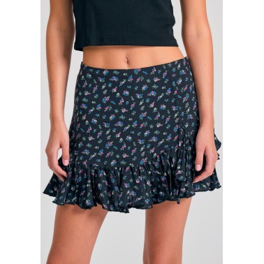 FUNKY BUDDHA FBL011-100-14-MULTI Colorful