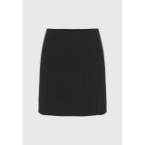 FUNKY BUDDHA FBL012-124-14-BLACK Black Image 