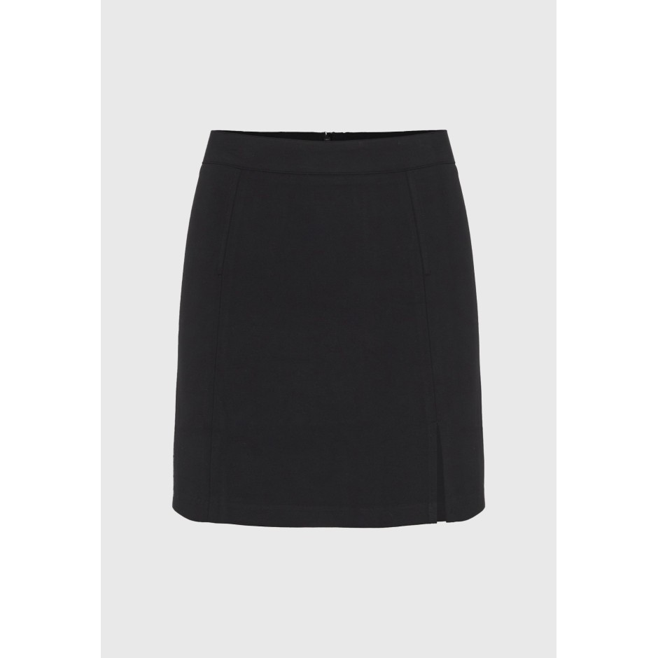 FUNKY BUDDHA FBL012-124-14-BLACK Black