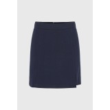 FUNKY BUDDHA FBL012-124-14-NAVY Μπλέ Εικόνα 