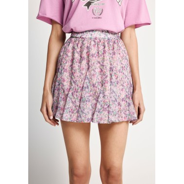 FUNKY BUDDHA  FBL013-111-14-LILAC Lilac