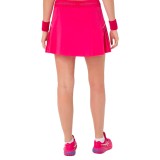ASICS MATCH SKIRT 2042A392-700 Fuchsia Image 0