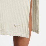 NIKE SPORTSWEAR CHILL KNIT FQ1636-104 Ecru Image 1