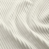 NIKE SPORTSWEAR CHILL KNIT FQ1636-104 Ecru Image 3