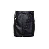 FUNKY BUDDHA FBL001.006642-BLACK Black Image 2