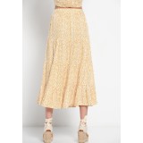FUNKY BUDDHA FBL007-105-14-OFF WHITE Ecru Image 2