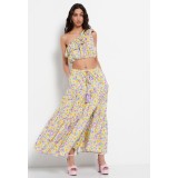 FUNKY BUDDHA FBL007-107-14-MULTI Colorful Image 0