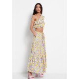 FUNKY BUDDHA FBL007-107-14-MULTI Colorful Image 2