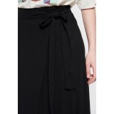 FUNKY BUDDHA FBL007-114-14-BLACK Black Image 1