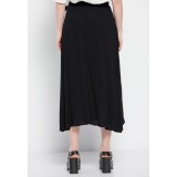 FUNKY BUDDHA FBL007-114-14-BLACK Black Image 2