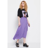 FUNKY BUDDHA FBL007-114-14-ROYAL VIOLET Purple Image 0