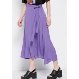 FUNKY BUDDHA FBL007-114-14-ROYAL VIOLET Purple Image 2