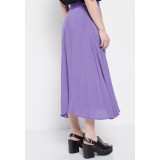 FUNKY BUDDHA FBL007-114-14-ROYAL VIOLET Purple Image 3