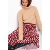 FUNKY BUDDHA FBL008-102-14-MULTI Colorful Image 1