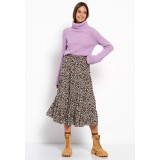 FUNKY BUDDHA FBL008-105-14-BLACK Μαύρο Εικόνα 1
