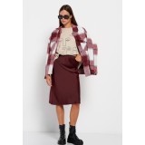 FUNKY BUDDHA FBL008-107-14-RUM Brown Image 0