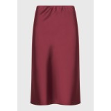 FUNKY BUDDHA FBL008-107-14-RUM Brown Image 3