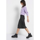 FUNKY BUDDHA FBL008-107-14-BLACK Black Image 2