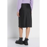 FUNKY BUDDHA FBL008-107-14-BLACK Black Image 3