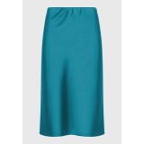 FUNKY BUDDHA FBL008-107-14-PEPPER GREEN Green Image 0