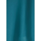 FUNKY BUDDHA FBL008-107-14-PEPPER GREEN Green Image 1