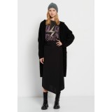 FUNKY BUDDHA FBL008-113-14-BLACK Black Image 0
