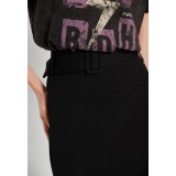 FUNKY BUDDHA FBL008-113-14-BLACK Black Image 1