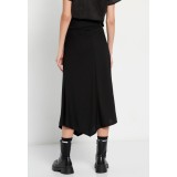 FUNKY BUDDHA FBL008-113-14-BLACK Black Image 2