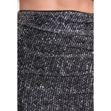 FUNKY BUDDHA FBL008-401-14-BLACK Black Image 0