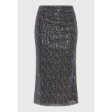 FUNKY BUDDHA FBL008-401-14-BLACK Black Image 2
