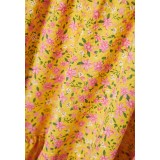 FUNKY BUDDHA FBL009-103-14-YELLOW Yellow Image 1