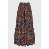 FUNKY BUDDHA FBL009-109-14-BLACK Black Image 0