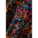 FUNKY BUDDHA FBL009-109-14-BLACK Black Image 1
