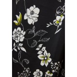 FUNKY BUDDHA FBL009-113-14-BLACK Black Image 1